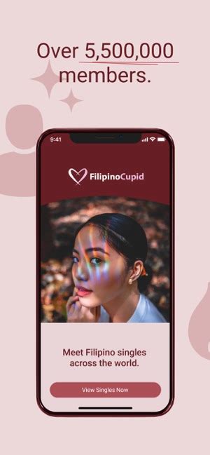 Free online dating in Manila .